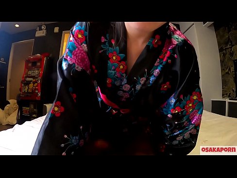 ❤️ तरुण cosplay मुलगी एक घोडेस्वारी आणि एक blowjob मध्ये एक squirt सह भावनोत्कटता सेक्स प्रेम. हौशी व्हिडिओमध्ये पारंपारिक जपानी पोशाखात केसाळ मांजर आणि सुंदर स्तन असलेली आशियाई मुलगी फक टॉयसह हस्तमैथुन दर्शवते. साकुरा 3 ओसाकापोर्न. गुदद्वारासंबंधीचा व्हिडिओ mr.xxxnd.ru वर  ☑