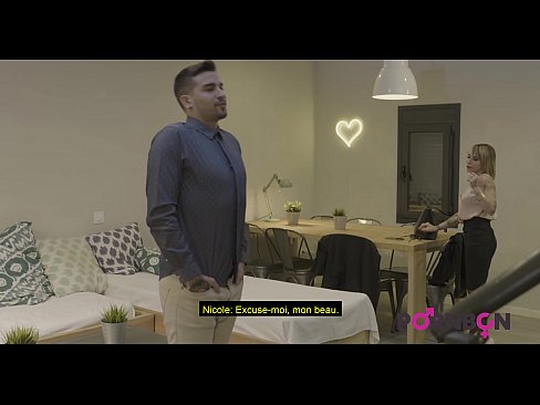 ❤️ PORNBCN 4K मोठ्या स्तनांसह एका प्रौढ स्त्रीला गुदद्वाराशी संभोग झालेला तरुण गिगोलो व्हायचा आहे मोठ्या डिक ब्लोजॉब अॅमॉर्टिझम हार्ड फक हॅन्ड जॉब डॉग स्टाइल पुसी लिक ऑर्गेझम फ्रेंच सबटायटल्स गुदद्वारासंबंधीचा व्हिडिओ mr.xxxnd.ru वर  ☑