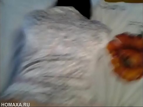 ❤️ एक भव्य गांड सह त्याच्या पत्नी fucking गुदद्वारासंबंधीचा व्हिडिओ mr.xxxnd.ru वर  ☑